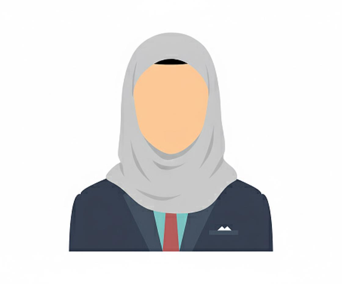 Fajri Darti, S.Si